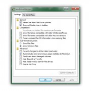 macdrive download for windows 10